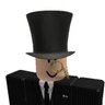 Profilbild von Pepvict