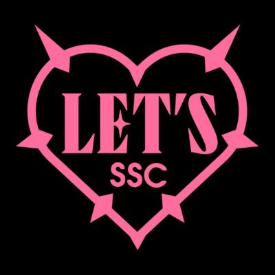 letssscbr's profile picture