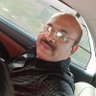 RAJESH KUMAR SONI profil fotoğrafı