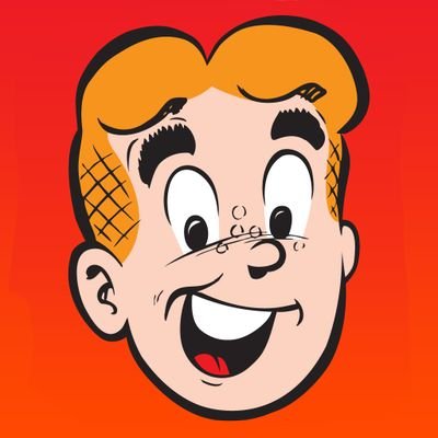 ArchieComics's profile picture