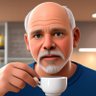 Humm's profile picture