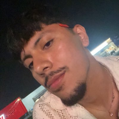 b3astbxy's profile picture