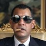 Mr le Ministre's profile picture