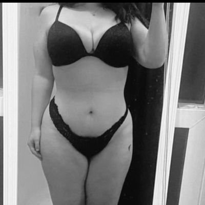 YuniBudakSexs's profile picture