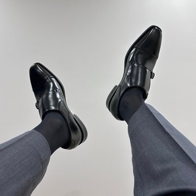 Soda38141231's profile picture
