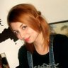 Profilbild von Джулия Рок