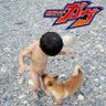 Mercy profil fotoğrafı