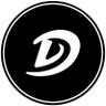 DELGER's profile picture
