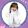 朔間's profile picture
