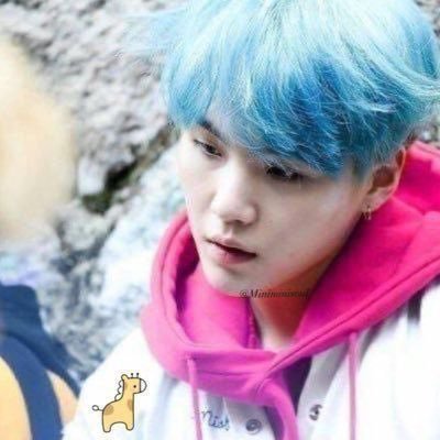 ᴮᴱ Zu | ᵉᶜʰᵒ🦒will see 2seok's profile picture