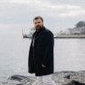 Profilbild von Dmitrii Shorzhin