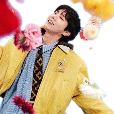 홉사랑해얌's profile picture
