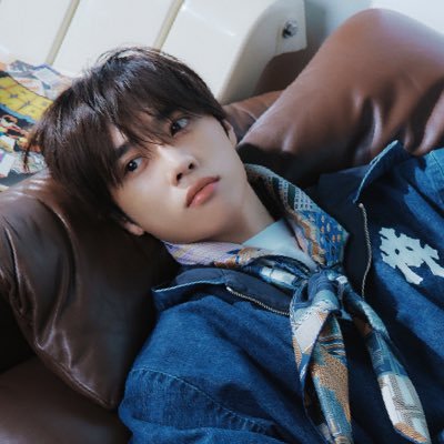 mybestboyever's profile picture