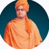 VIKAS SRIVASTAVA's profile picture