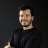 Profilbild von Cemil Sevim