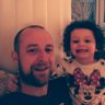 Ruairí Semple profil fotoğrafı
