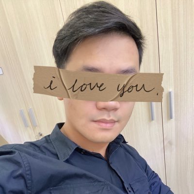 PHD18cm_'s profile picture