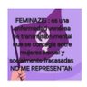 Troncho17's profile picture