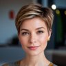 Tammy profil fotoğrafı