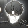 yoichi 🔞's profile picture