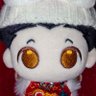 三h好's profile picture