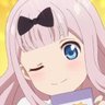 Profilbild von シャーちゃん