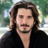 zort's profile picture