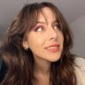 duda ★ profil fotoğrafı