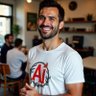 Future Coded profil fotoğrafı