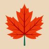 Canadian Republic's profile picture