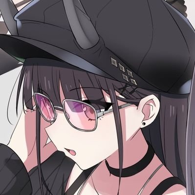 星烁Zephyr's profile picture
