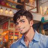 Viren Khatri's profile picture
