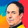 Profilbild von André K.