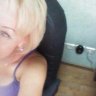 Rubo1939's profile picture