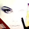 Jessie's profile picture