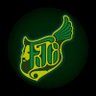 Francisco José Castro's profile picture
