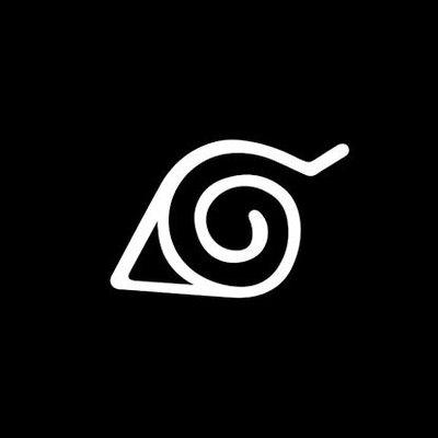txt dari konoha's profile picture