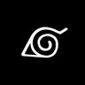 txt dari konoha profil fotoğrafı