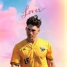 ivan🩷💜⸆⸉'s profile picture