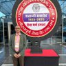 DR.BALENDRA KUMAR YADAV(BKY) 🇮🇳 profil fotoğrafı