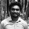 Deepak Behera 的头像