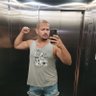 alvaro pires's profile picture