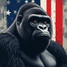 AkimboRambos's profile picture