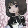 Profilbild von ニクボール
