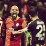 Profilbild von DURSUN AKIN🇹🇷
