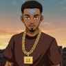 King C 👑's profile picture