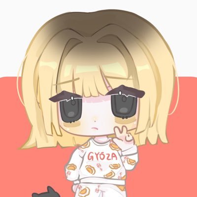 miru_manager's profile picture