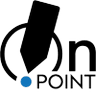 Profilbild von OnPOINT Design