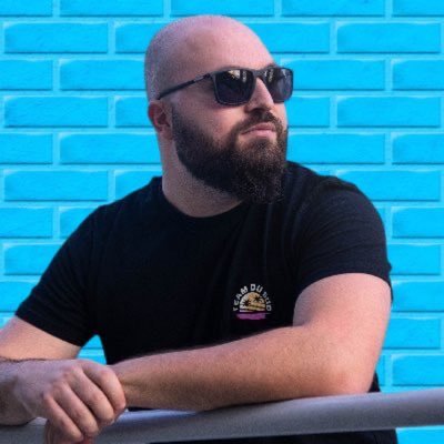 KC Slipix's profile picture