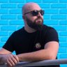 KC Slipix profil fotoğrafı